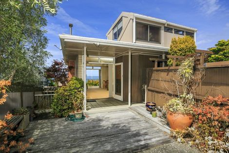 Photo of property in 191 Beach Road, Castor Bay, Auckland, 0620