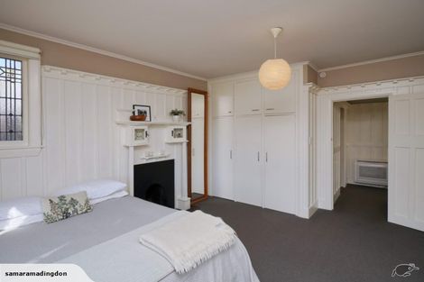 Photo of property in 1/55 Rutland Street, St Albans, Christchurch, 8014