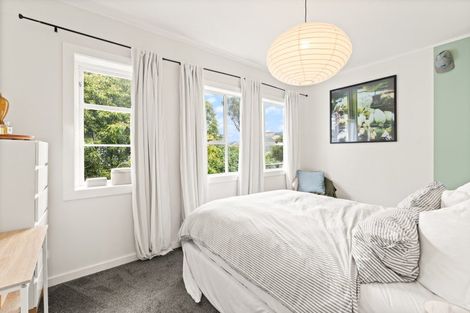 Photo of property in 54 Barclay Street, Liberton, Dunedin, 9010