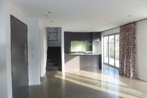 Photo of property in 20 Heywood Terrace, Richmond, Christchurch, 8013