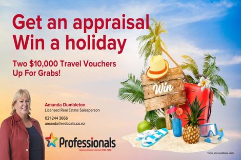 Photo of property in 13a Winifred Way, Belmont, Lower Hutt, 5010