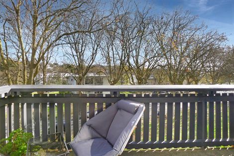 Photo of property in 16/145 Howe Street, Freemans Bay, Auckland, 1011