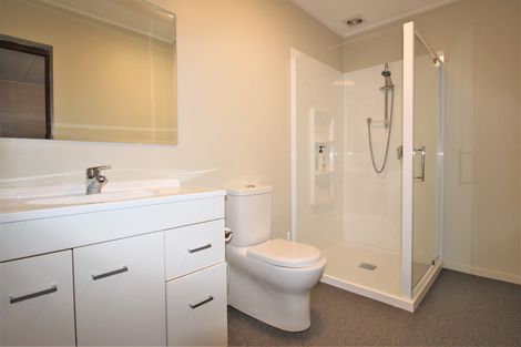 Photo of property in 20 Hazlett Street, Clyde, 9330