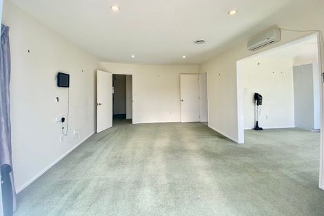 Photo of property in 9a Busby Place, Kaiapoi, 7630