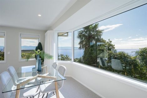 Photo of property in 12a Ledbury Road, Atawhai, Nelson, 7010