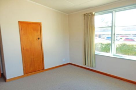 Photo of property in 10 Settlement Road, Kurow, 9435