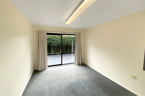 Photo of property in 36d Blackett Street, Rangiora, 7400