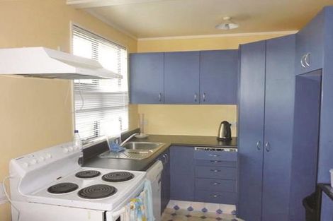 Photo of property in 54a Bank Street, North East Valley, Dunedin, 9010