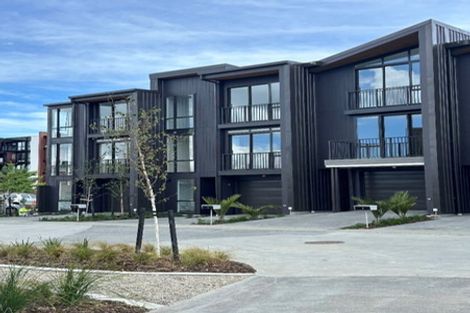 Photo of property in 4 Amber Court, Stonefields, Auckland, 1072