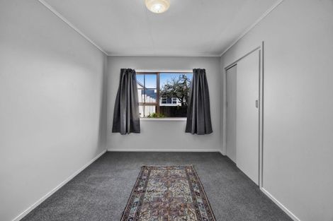 Photo of property in 15 Kauri Street, Inglewood, 4330