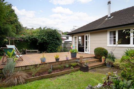 Photo of property in 12 Clarkin Road, Fairfield, Hamilton, 3214