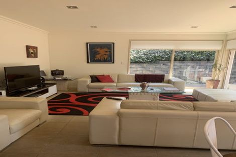 Photo of property in 6 Tuturu View, Ruakaka, 0116