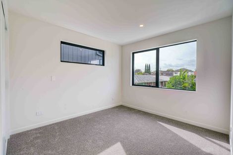 Photo of property in 4/7 Alma Road, Milford, Auckland, 0620