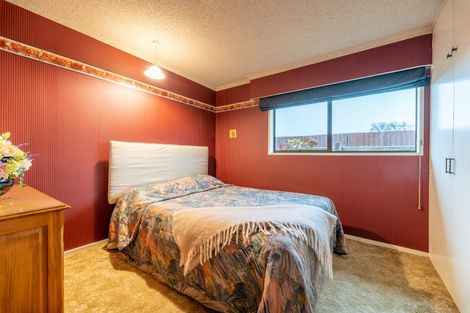 Photo of property in 96a Shearman Street, Waimate, 7924