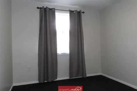 Photo of property in 4/26 Clive Street, Phillipstown, Christchurch, 8011