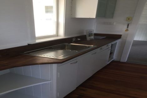 Photo of property in 18 Winter Street, Fairfield, Hamilton, 3214