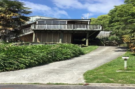 Photo of property in 7 Bear Street, Tirau, 3410