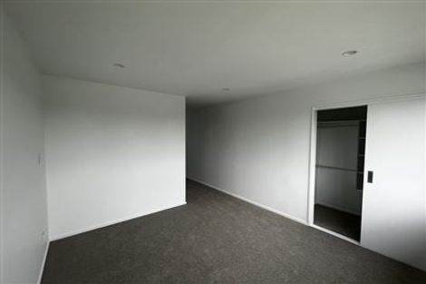 Photo of property in 39 Eileen Newey Place, Henderson, Auckland, 0612