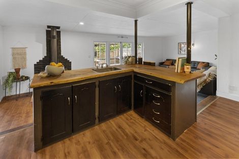 Photo of property in 34 Poole Street, Motueka, 7120