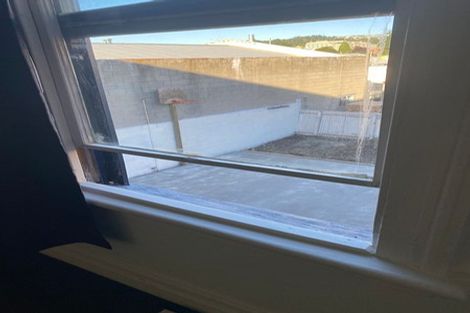 Photo of property in 6 Riego Street, North Dunedin, Dunedin, 9016