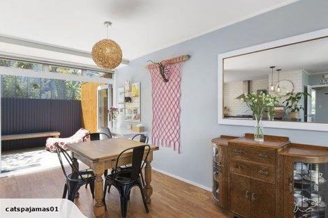 Photo of property in 267b Dowse Drive, Maungaraki, Lower Hutt, 5010