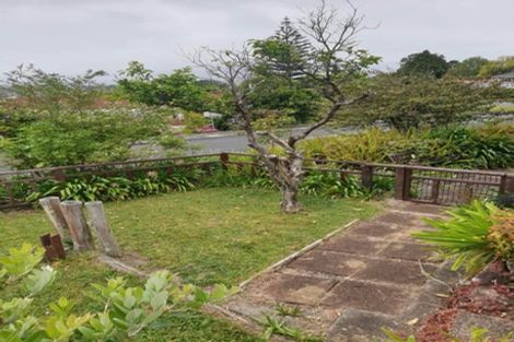 Photo of property in 41 Pegler Drive, Howick, Auckland, 2014