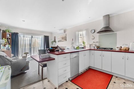 Photo of property in 26 Hillcrest Street, Tirau, 3410