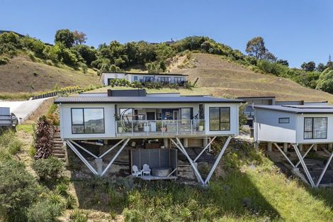 Photo of property in 75 Coster Street, Stoke, Nelson, 7011