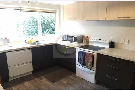 Photo of property in 10 Queen Street, North Dunedin, Dunedin, 9016