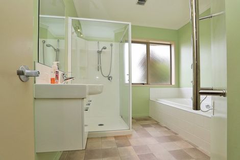 Photo of property in 29 Garden Street, Lumsden, 9730