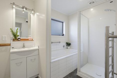 Photo of property in 29 Mccoll Street, Vogeltown, Wellington, 6021