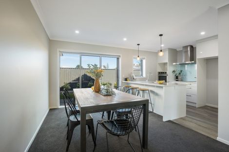 Photo of property in 8 Tieke Lane, Kenepuru, Porirua, 5022