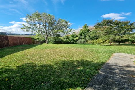 Photo of property in 69 Hyperion Drive, Randwick Park, Auckland, 2105