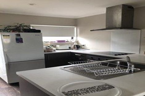 Photo of property in 3 Anthony Place, Pakuranga, Auckland, 2010