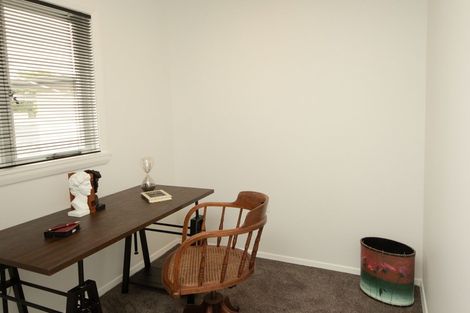 Photo of property in 31 Roosevelt Street, Levin, 5510