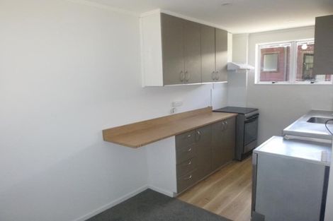 Photo of property in 3/15 Douglas Street, Waiwhetu, Lower Hutt, 5010