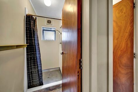 Photo of property in 87 Swansea Road, Stratford, 4332