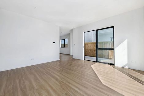 Photo of property in 7 Tetekura Street, Takanini, 2110