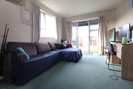 Photo of property in 1/49 Bowmont Street, Appleby, Invercargill, 9812