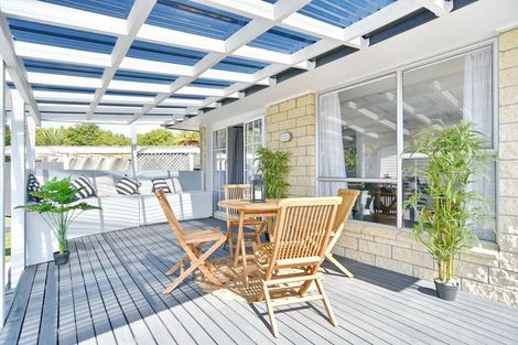 Photo of property in 5 Halligan Place, Belfast, Christchurch, 8051