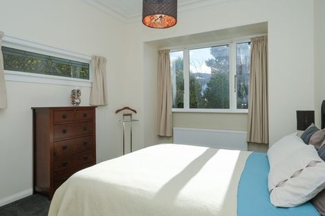 Photo of property in 17 Prestwick Street, Maori Hill, Dunedin, 9010