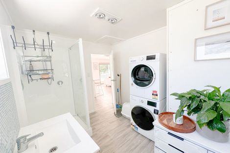 Photo of property in 20 Rangimoana Avenue, Motuoapa, Turangi, 3382