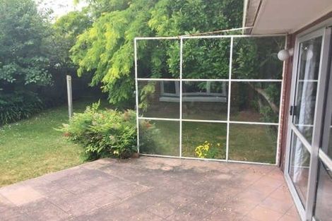 Photo of property in 138 Hamilton Avenue, Ilam, Christchurch, 8041