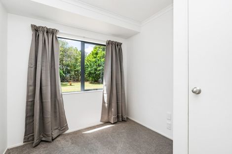 Photo of property in 1236 Pipiwai Road, Ruatangata West, Whangarei, 0176