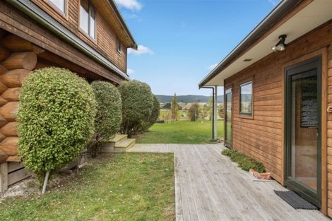 Photo of property in 259 Loburn Kowai Road, Loburn, Rangiora, 7472