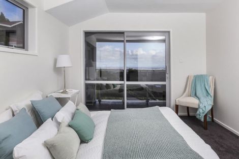 Photo of property in 99 Cannon Hill Crescent, Mount Pleasant, Christchurch, 8081