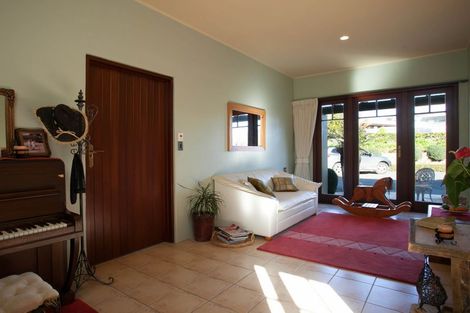 Photo of property in 228 Leger Grove, Te Awamutu, 3875