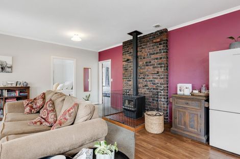 Photo of property in 65b Bush Street, Rangiora, 7400