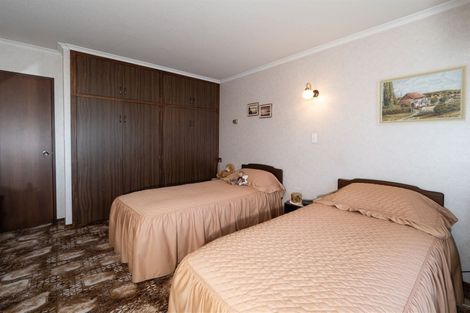 Photo of property in 284 Wills Street, Ashburton, 7700