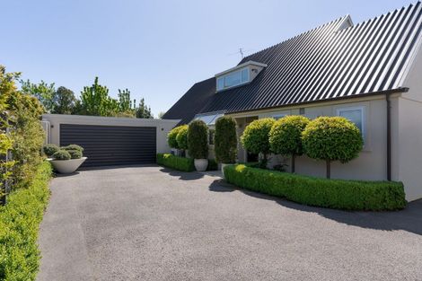 Photo of property in 11a Stratford Street, Merivale, Christchurch, 8014